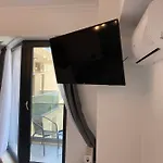 Luxury Solid Butoaie