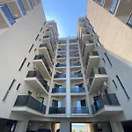 Luxury Solid Butoaie * ママイア