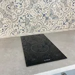 Luxury Solid Butoaie