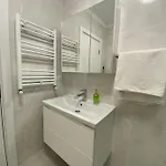 Luxury Solid Butoaie