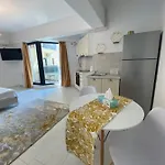 Luxury Solid Butoaie *