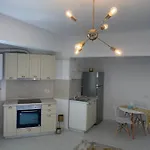 Luxury Solid Butoaie