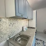 Luxury Solid Butoaie *