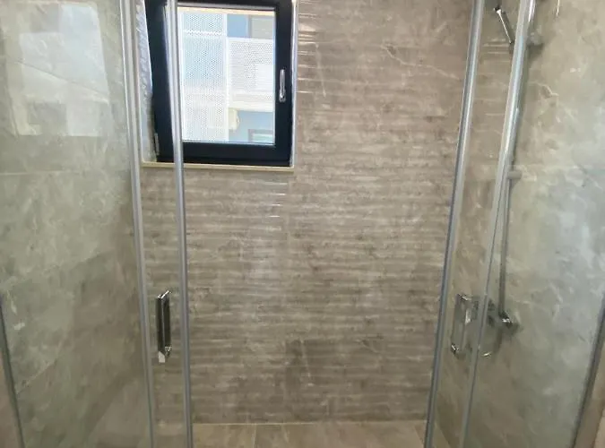 Luxury Solid Butoaie Appartement *