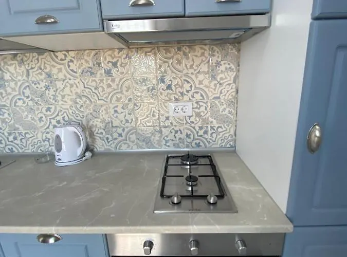 Luxury Solid Butoaie * Mamaia