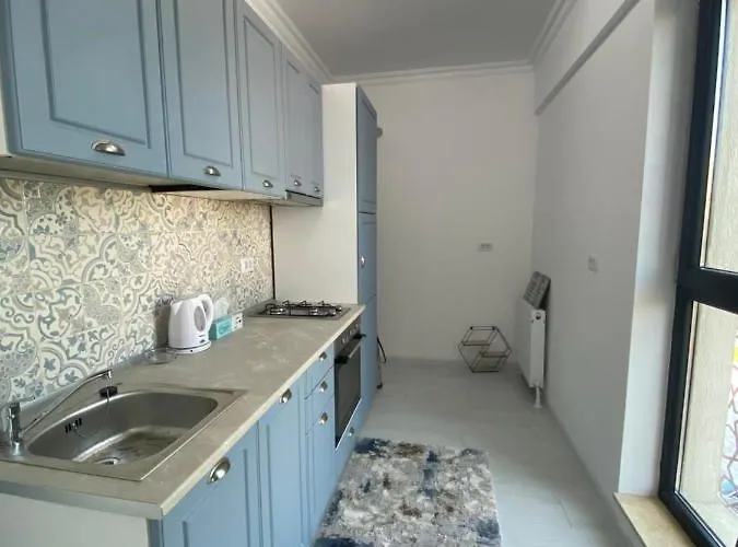 Luxury Solid Butoaie * Mamaia