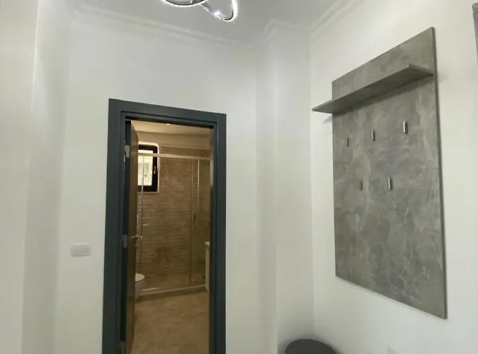 Luxury Solid Butoaie * Mamaia