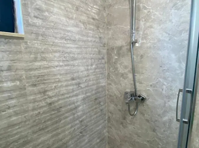 Luxury Solid Butoaie *