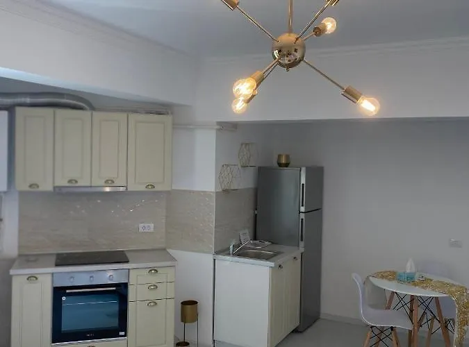 Luxury Solid Butoaie