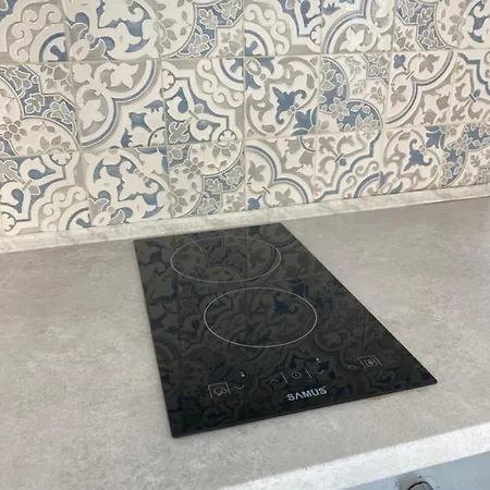 Luxury Solid Butoaie