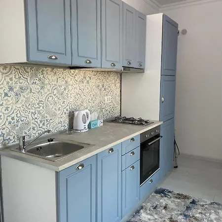 Luxury Solid Butoaie Mamaia