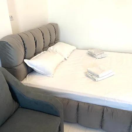 Luxury Solid Butoaie Appartement *