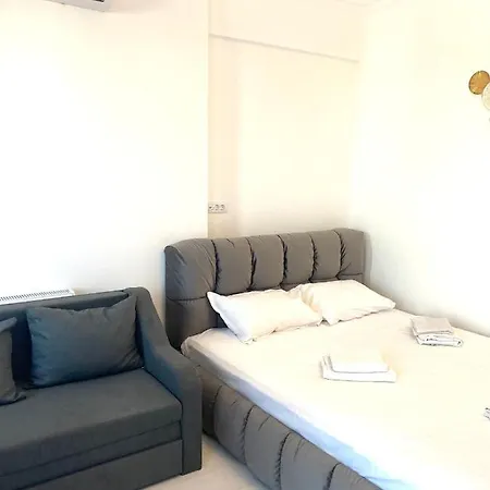 Luxury Solid Butoaie Mamaia