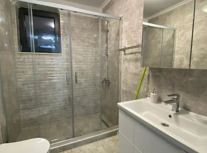 Luxury Solid Butoaie *