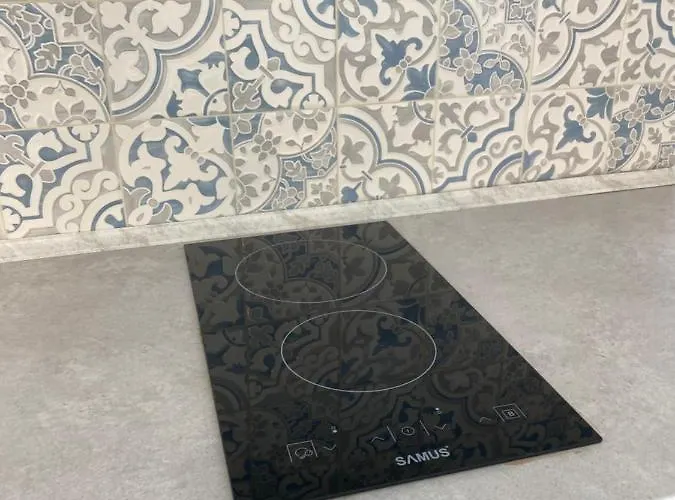 Luxury Solid Butoaie