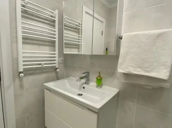 Luxury Solid Butoaie