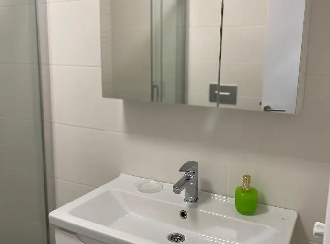 Luxury Solid Butoaie Mamaia