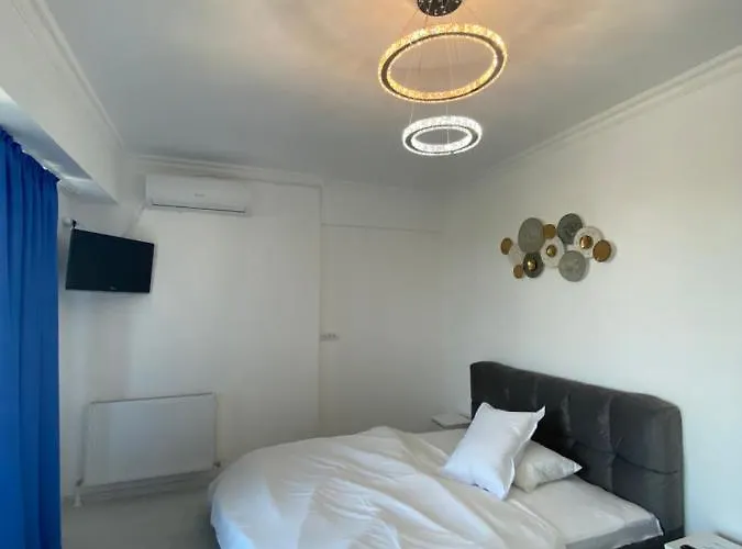 Luxury Solid Butoaie *