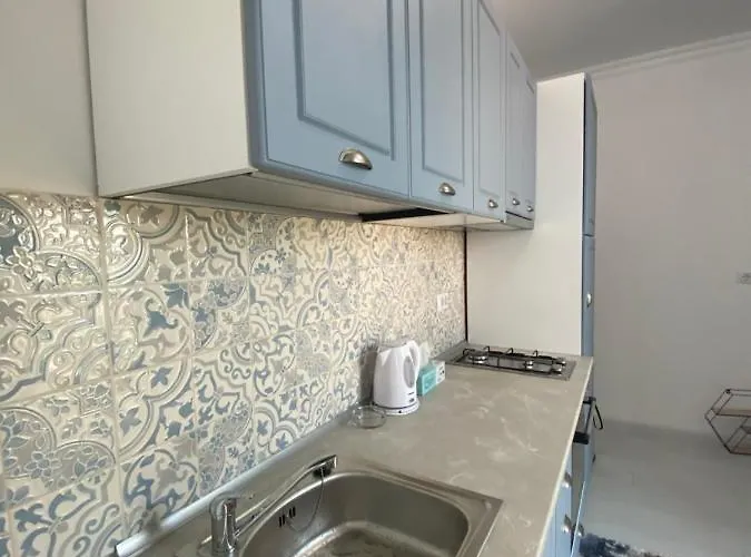 Luxury Solid Butoaie *