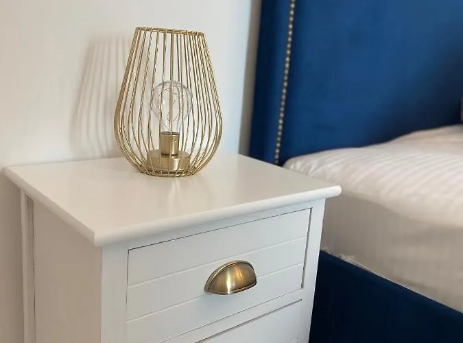 Luxury Solid Butoaie *